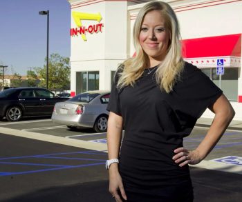 Image 3-9-25 at 11.50 AM